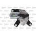 Valeo Wischermotor 582641