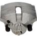 Bremssattel 82-0087
