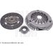 Blue Print Kupplungssatz ADT330111