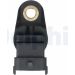 Sensor, Nockenwellenposition SS11007 Sensor, Nockenwellenposition SS11007