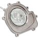 FEBI BILSTEIN 188401 Wasserpumpe FEBI BILSTEIN 188401 Wasserpumpe