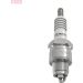 Denso Zündkerze Nickel W20FP-U