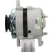 Generator 195.002.030.050 Generator 195.002.030.050