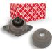 FEBI BILSTEIN 29512 Motorlager
