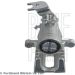 Bremssattel ADBP450141 Bremssattel ADBP450141