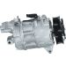 Kompressor, Klimaanlage 32463 Kompressor, Klimaanlage 32463