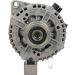 PSH Generator +Line Original 815.519.150.010 PSH Generator +Line Original 815.519.150.010