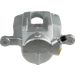 Metzger Bremssattel 6260135
