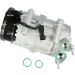 Kompressor, Klimaanlage 32842