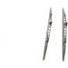 BOSCH 550C Scheibenwischer ECO 3 397 005 163 BOSCH 550C Scheibenwischer ECO 3 397 005 163