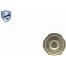Sensor, Kühlmitteltemperatur V10-72-1280 Sensor, Kühlmitteltemperatur V10-72-1280