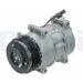 Kompressor, Klimaanlage CS20499 Kompressor, Klimaanlage CS20499