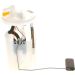 Sensor, Kraftstoffvorrat 0 580 207 006