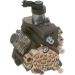 Hochdruckpumpe 0 445 010 136 Hochdruckpumpe 0 445 010 136