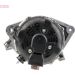 Denso Generator DAN1012