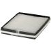 Hengst Filter Filter, Innenraumluft E2928LI
