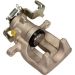 Maxgear Bremssattel 82-0429