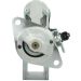 Starter 160.012.082.200 Starter 160.012.082.200