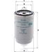 Mann-Filter Kraftstofffilter WK 842