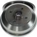 Bremstrommel 0 986 477 056 Bremstrommel 0 986 477 056