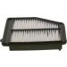 BOSCH F 026 400 412 Luftfilter BOSCH F 026 400 412 Luftfilter