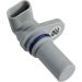 Metzger Impulsgeber, Kurbelwelle 0902463 Metzger Impulsgeber, Kurbelwelle 0902463
