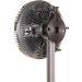 Kupplung, Kühlerlüfter CFC 126 000P Kupplung, Kühlerlüfter CFC 126 000P