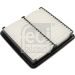 FEBI BILSTEIN 184340 Luftfilter FEBI BILSTEIN 184340 Luftfilter