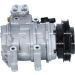 Kompressor, Klimaanlage 32715 Kompressor, Klimaanlage 32715