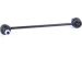 Stange/Strebe, Stabilisator L11608 Stange/Strebe, Stabilisator L11608