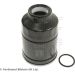 Blue Print Kraftstofffilter ADD62306