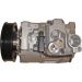 Kompressor, Klimaanlage ACP 1328 000S