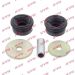KYB Federbeinstützlager Suspension Mounting Kit SM5401