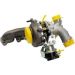 BMTS Turbolader 40006076