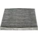 BOSCH 1 987 435 515 Innenraumfilter BOSCH 1 987 435 515 Innenraumfilter