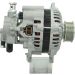 Generator 155.612.105.130 Generator 155.612.105.130