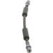 Bremsschlauch 1 987 476 380