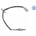 Meyle Sensor, Abgastemperatur MEYLE-ORIGINAL: True to OE 114 800 0208