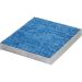 Hengst Filter Filter, Innenraumluft E961LB