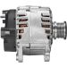 Generator 439791