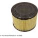 Blue Print Luftfilter ADV182244