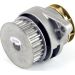 Gates Wasserpumpe + Zahnriemensatz PowerGrip™ KP25565XS-2