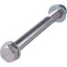 Tedgum Schraubensatz, Federbein-Radlagergehäuse TED71455 Tedgum Schraubensatz, Federbein-Radlagergehäuse TED71455