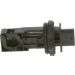 Luftmassenmesser 0 281 006 284 Luftmassenmesser 0 281 006 284