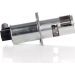 AGR-Ventil 98154