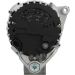 Generator 205.512.120.004 Generator 205.512.120.004
