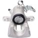Bremssattel 9298154 Bremssattel 9298154