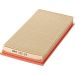 Valeo Luftfilter 585241