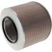 FEBI BILSTEIN 06785 Luftfilter