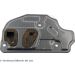 Blue Print Hydraulikfilter, Automatikgetriebe ADV182143